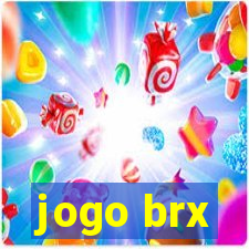 jogo brx